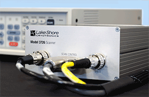 3726_300 3726 scanner