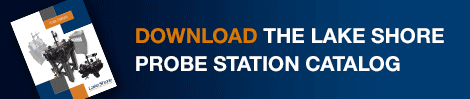 Download the probe station catalog
