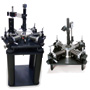 Cryogenic Probe Stations