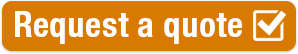 Request a quote