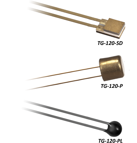 DT-670-SD