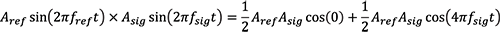 Equation 2