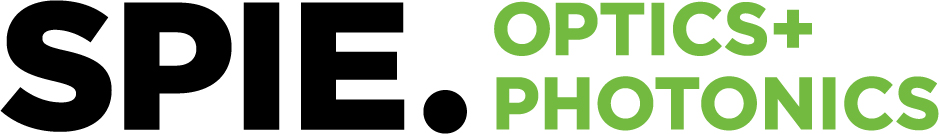 SPIE-OP See Lake Shore at SPIE Optics + Photonics Booth 511