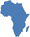 africam Rest of Africa