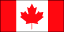 Canada Canada