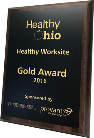 HealthyOhio2016