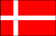 Denmark Denmark
