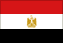egypt Egypt