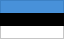 Estonia Estonia