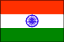India India