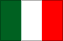 Italy Italy