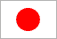 Japan Japan