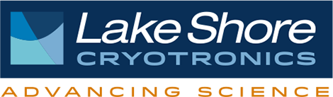 Lake Shore Logo