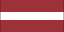 Latvia Latvia