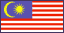 Malaysia Malaysia