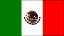 Mexico Mexico
