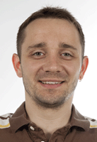 OgiK Ogi Karabatković