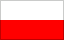 Poland Poland