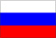 russian_fed Russia