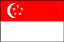 Singapore Singapore