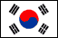 SKorea S.Korea