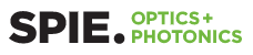Visit Lake Shore Cryotronics at SPIE Optics + Photonics