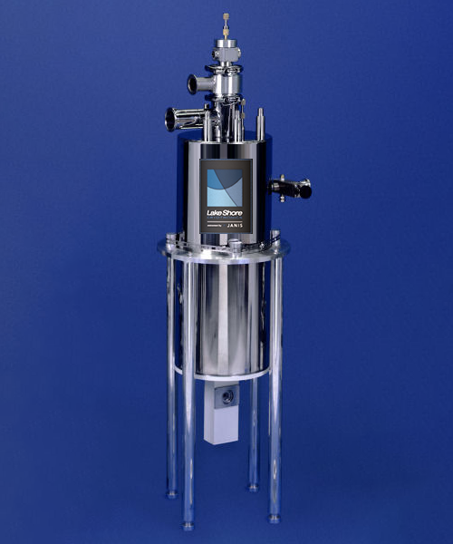 SVT-200