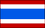 Thailand Thailand