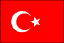 Turkey Turkey