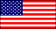 usa United States