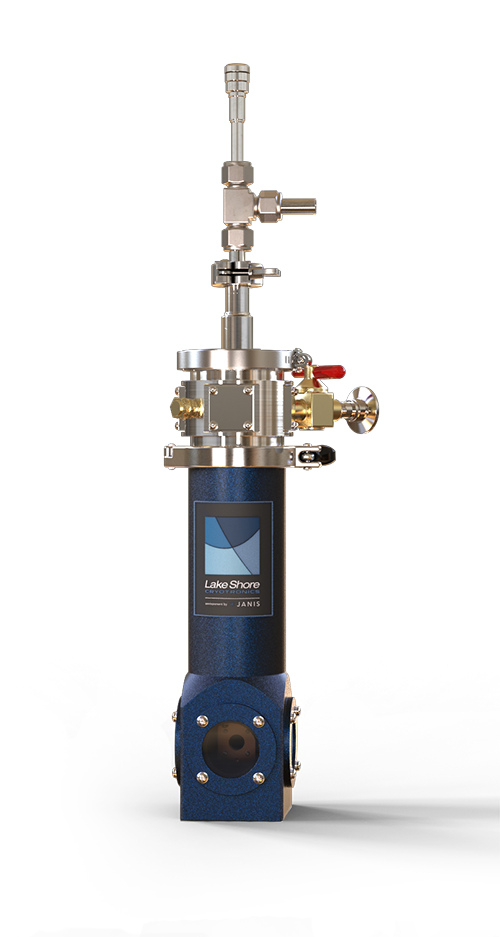 VPF-100