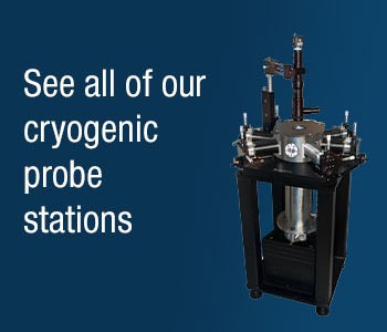 Cryogenic-Probe-Stations-square-link