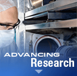 adv_research