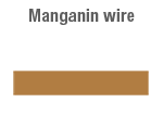 manganine