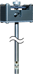 74046 74046