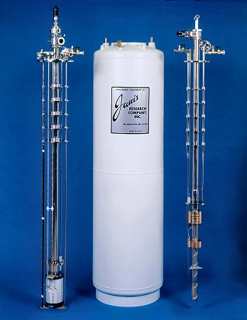 9TM-SVM-20 high-efficiency superconducting magnet 9TM-SVM-20 high-efficiency superconducting magnet