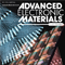 Amorphous In-Al-Sn-O Thin Film Transistors and Their Application in Optoelectronic Artificial Synapses