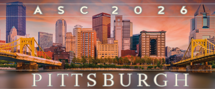 See Lake Shore Cryotronics at ASC 2026
