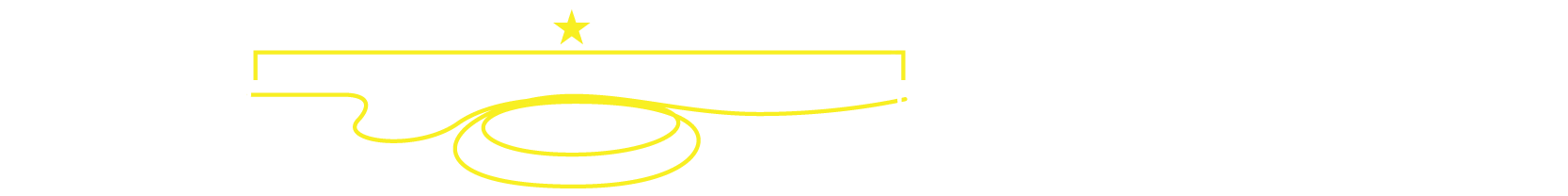 External cable length