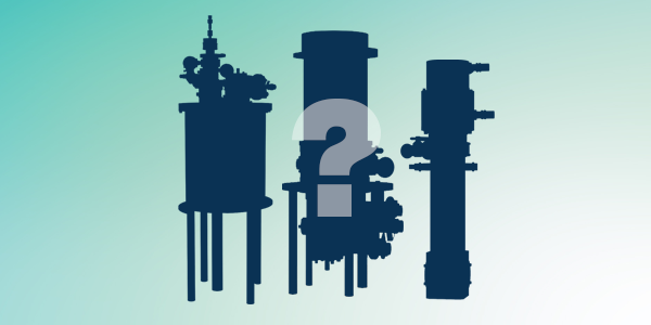 Custom cryogenic systems