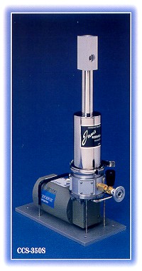 CCS-350S 10 K CCR