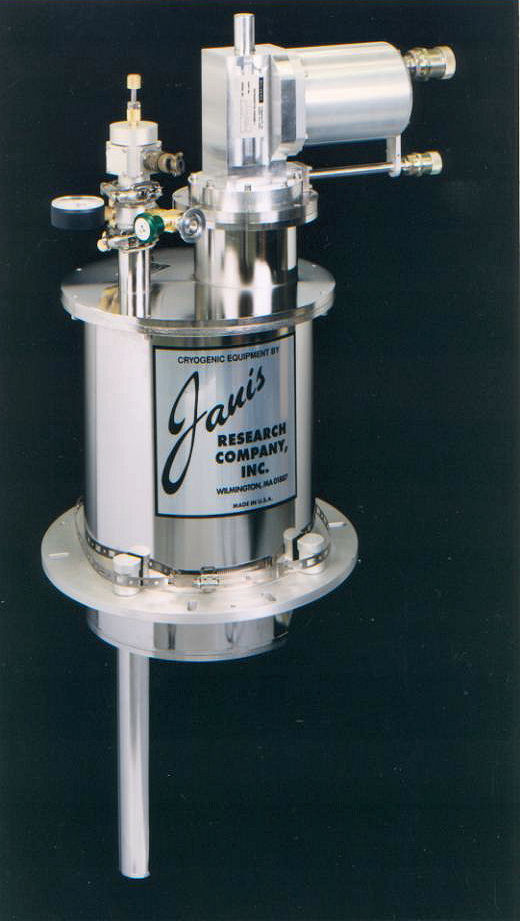 CCS-950 10 K CCR CCS-950 10 K CCR