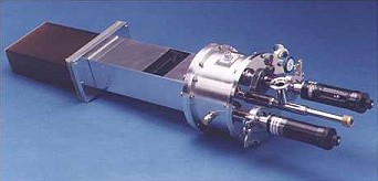 Custom Engineered SuperTran mri special ULTEM