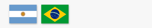 dealer-argentina-brazil