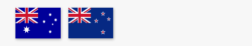dealer-australia-newzealand