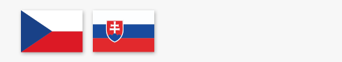 dealer-czech