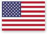 dealer-us