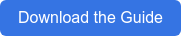 Download the guide