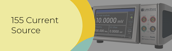 155 AC/DC current and voltage source