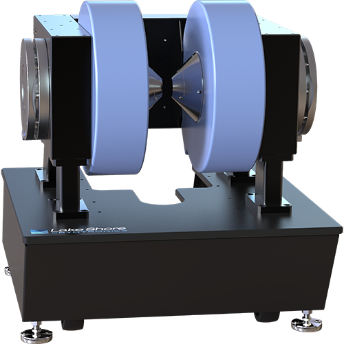 Electromagnets